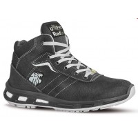 UPower Shape ESD Safety Boots
